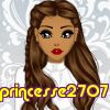 princesse2707