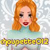 choupette012