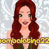 bombalatina221