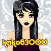 keiko63000