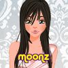 moonz