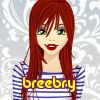 breebry