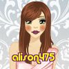 alison475