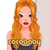 cocobaby