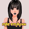 mlle-emily-xx