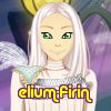 elium-firin