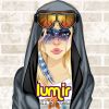 lumir