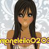 imaneleila0203