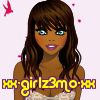 xx-girlz3mo-xx