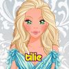 tilie