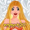 emma-h20