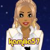 kamilia57