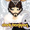 dark-tankian