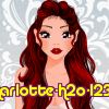 charlotte-h2o-12313