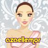 azaellemor