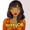 oceey06