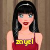 zayel