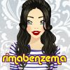 rimabenzema