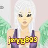 jenny893