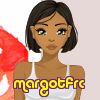 margotfrc