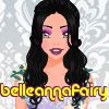 belleannafairy