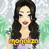 monaliza