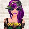 caflola