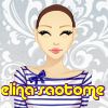 elina-saotome