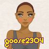 goose2304