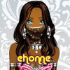 ehonne