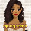 moonselma