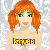 lenuxx