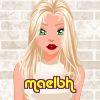 maelbh