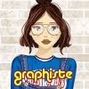 graphiste