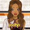 jadha