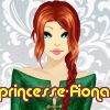 princesse-fiona