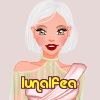 lunalfea