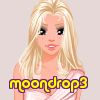 moondrop3