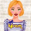 lylsam