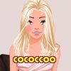 cococcoo