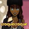 croquecroque