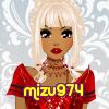 mizu974