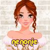 nenonie