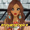 enquetenoire