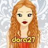 dora27