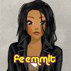 feemmlt