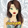 dorine16