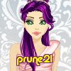 prune21