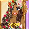 aglaei