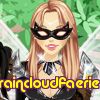 raincloudfaerie